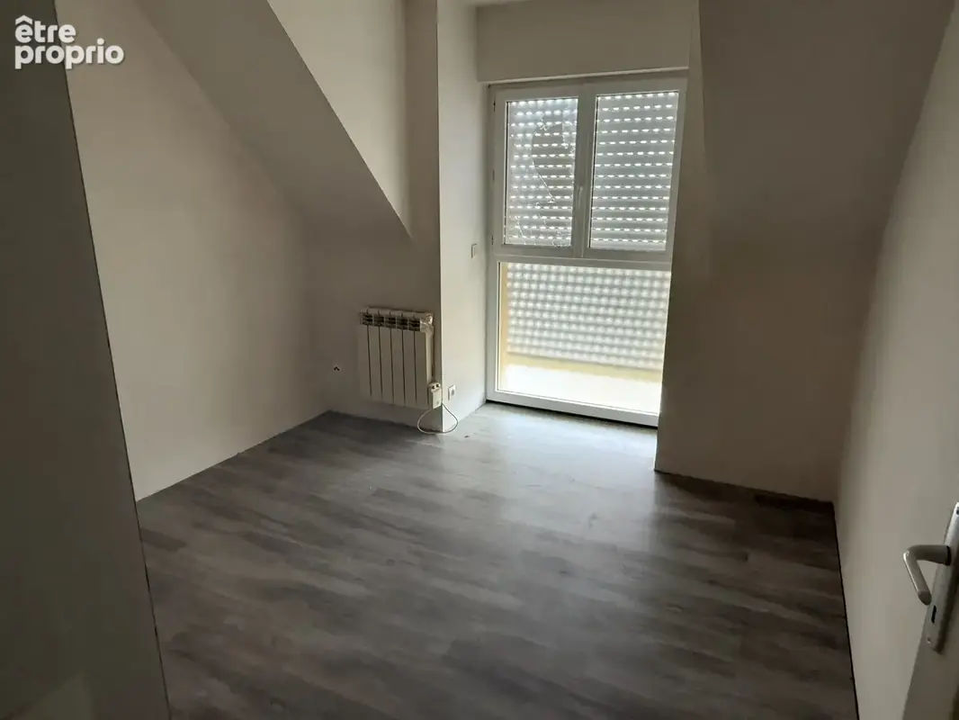Maison 8 pièces 133 m² à vendre à Damgan (56750) - photo 9