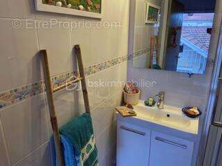 Appartement à SOULAC-SUR-MER