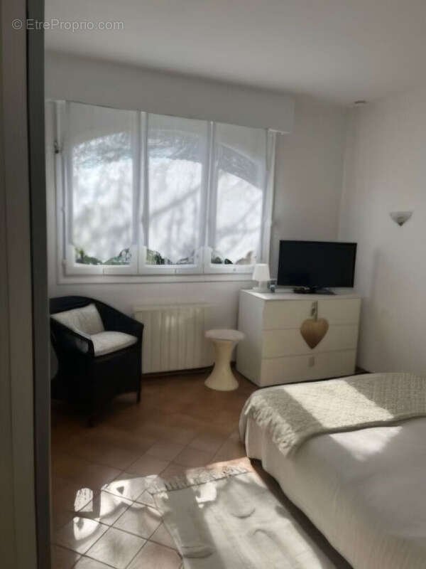 Maison Individuelle en semi plain-pied Divion 8 pièce(s) 145 m2 - photo 4