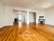 Appartement à FONTENAY-SOUS-BOIS