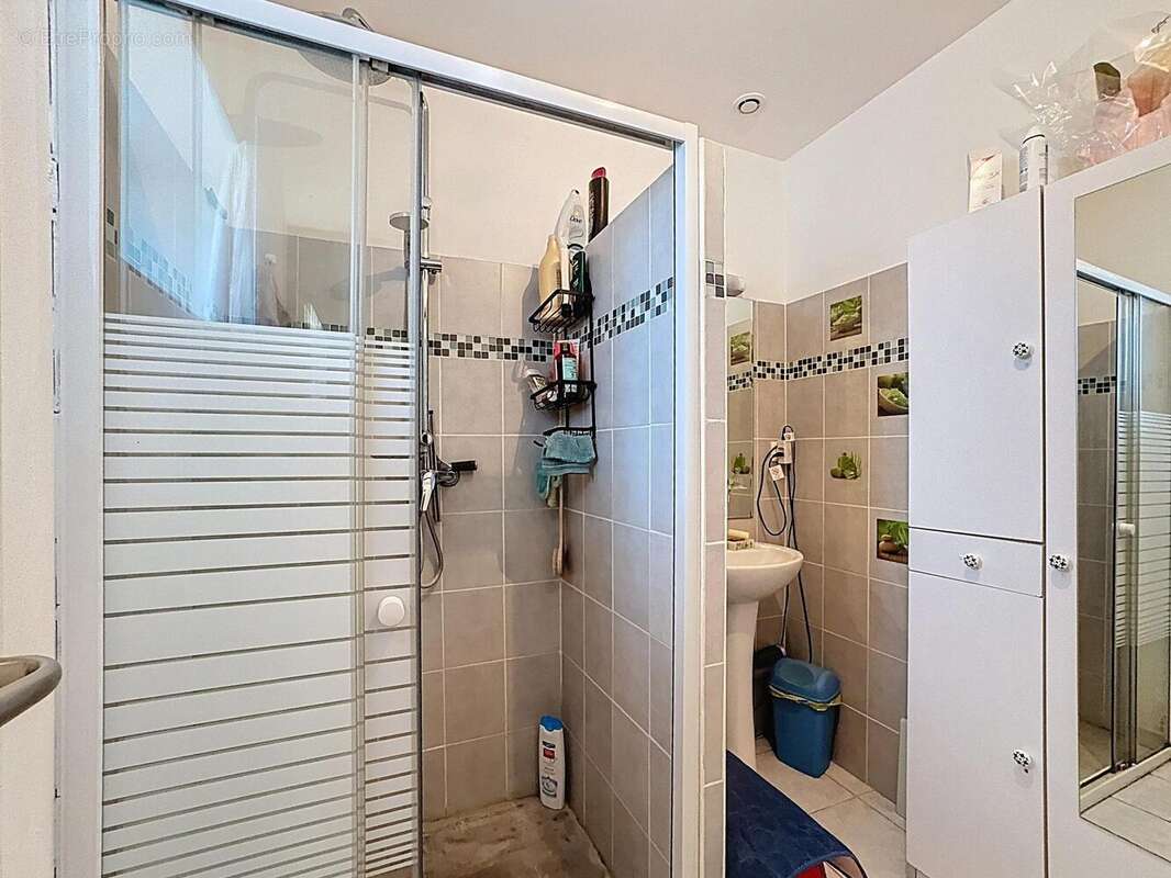 Photo 6 - Maison à SABLE-SUR-SARTHE