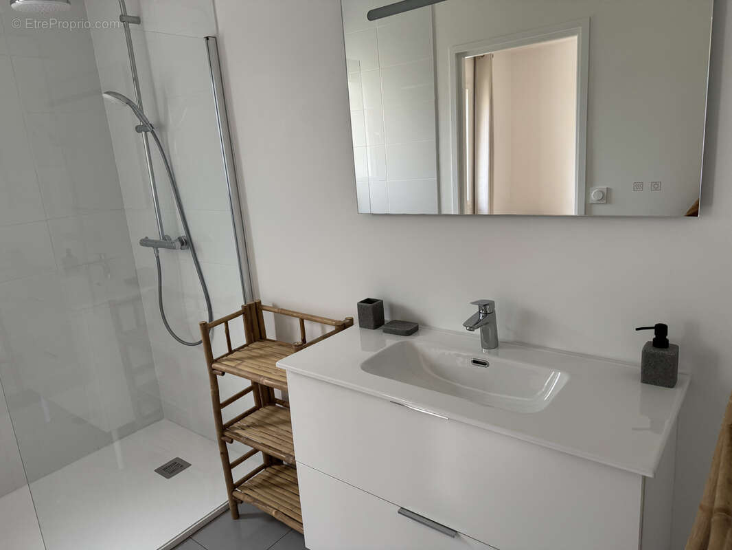 Maison à CASTELJALOUX