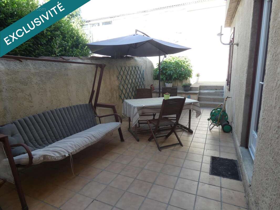 Maison 147 m² à Carmaux  - photo 8