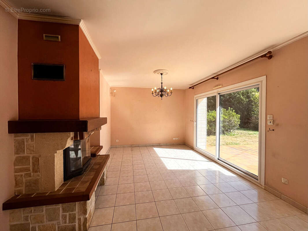 Grande Maison Ergue Gaberic! - photo 11