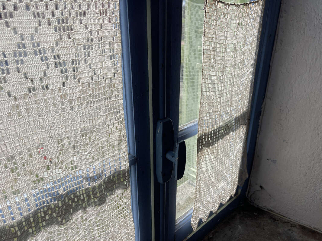 Maison à MARCILLAT-EN-COMBRAILLE