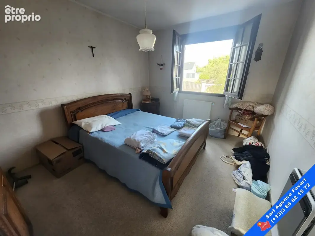 Pavillon idéal pour une famille ou un investissement - photo 4