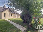 Photo 1 - Maison à MEZIERES-SUR-COUESNON