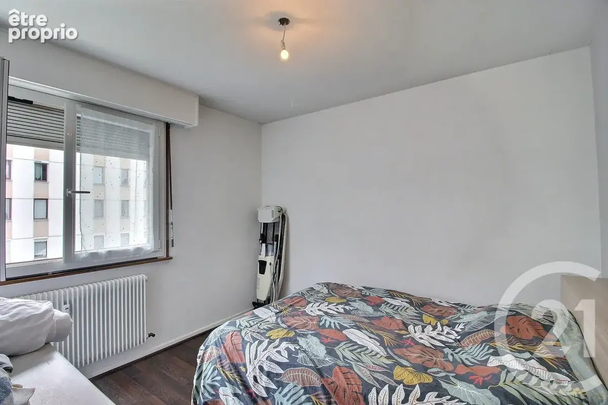 Appartement 3 pièces 71 m² à vendre à Thonon-Les-Bains (74200) - photo 5