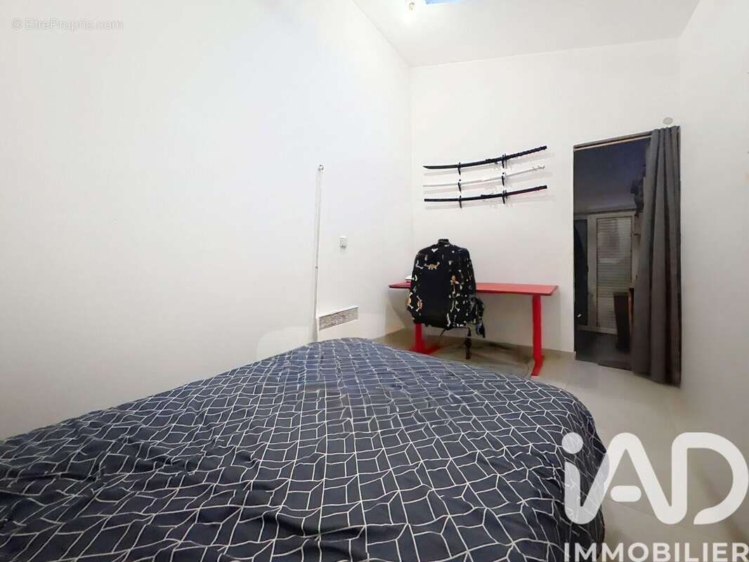 Photo 5 - Appartement à ESPIRA-DE-L'AGLY