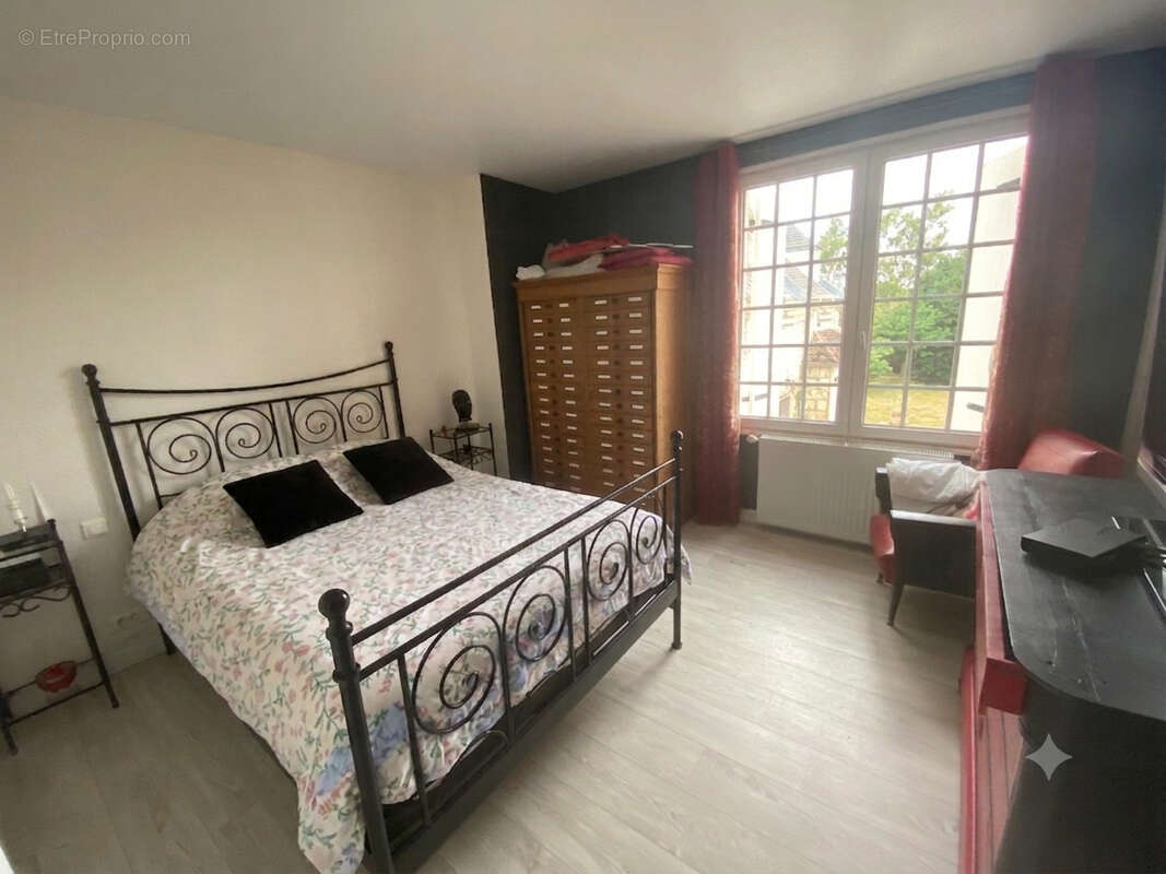 Belle propriété - photo 6