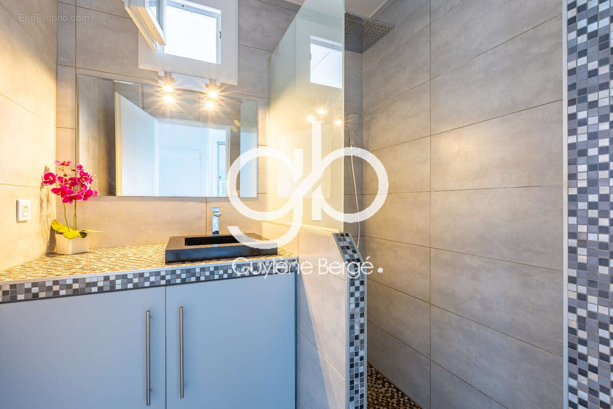 Appartement à LE GRAU-DU-ROI