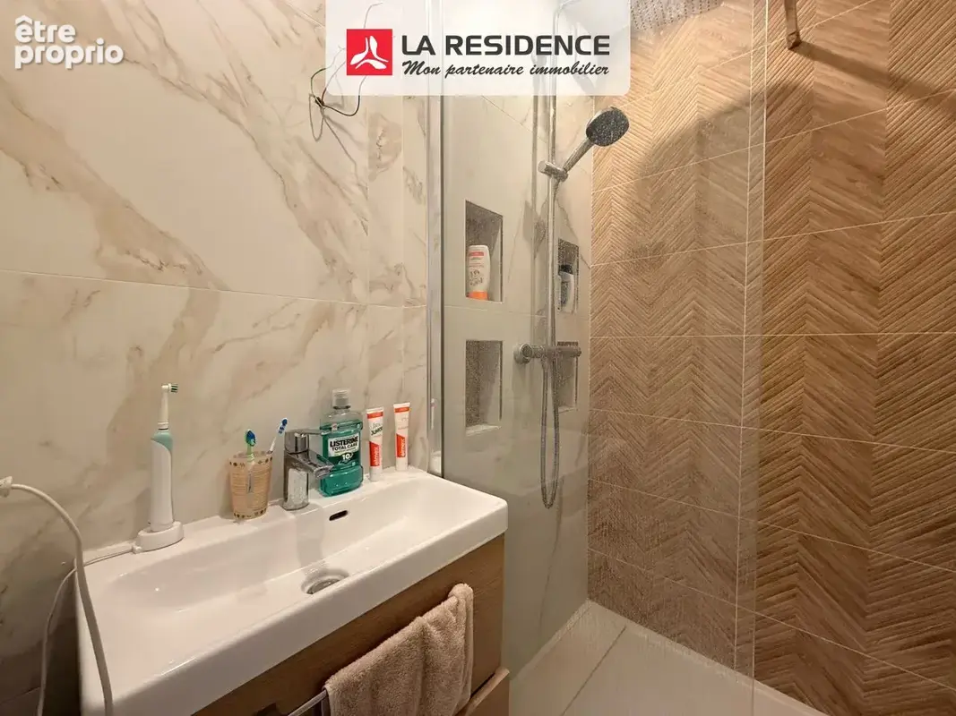 Appartement 6 pièces 106 m² à vendre à Velizy-Villacoublay (78140) - photo 7