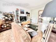 Maison à SAINT-BONNET-PRES-RIOM