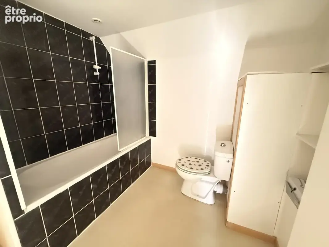 Maison T4 - 133.49m2 - Lailly-en-Val - photo 14