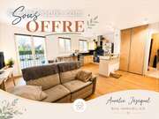 Appartement à LARDY