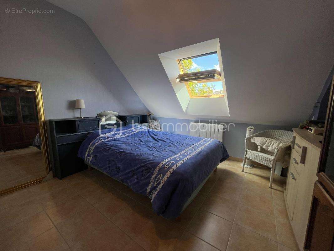 Maison d’habitation - photo 7