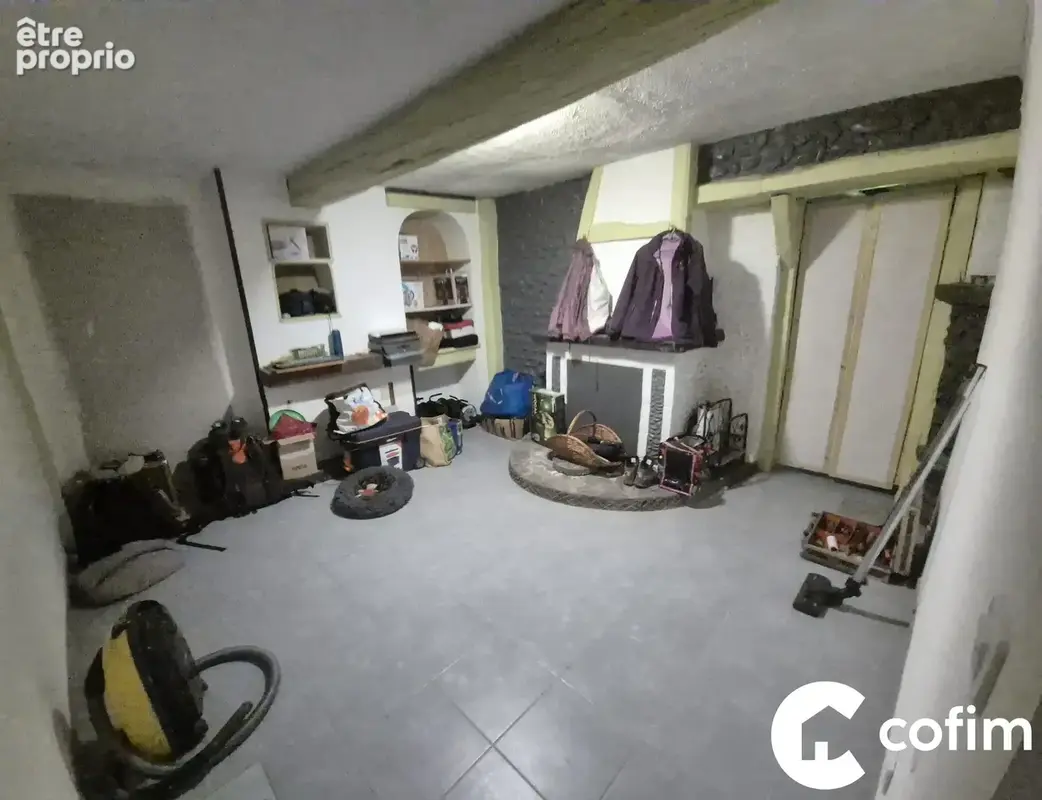 Maison 5 pièces 116 m² à vendre à Jurancon (64110) - photo 8