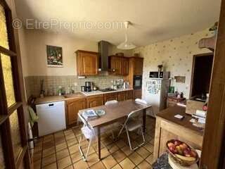 Belle propriété à 10 min de Nevers - photo 19