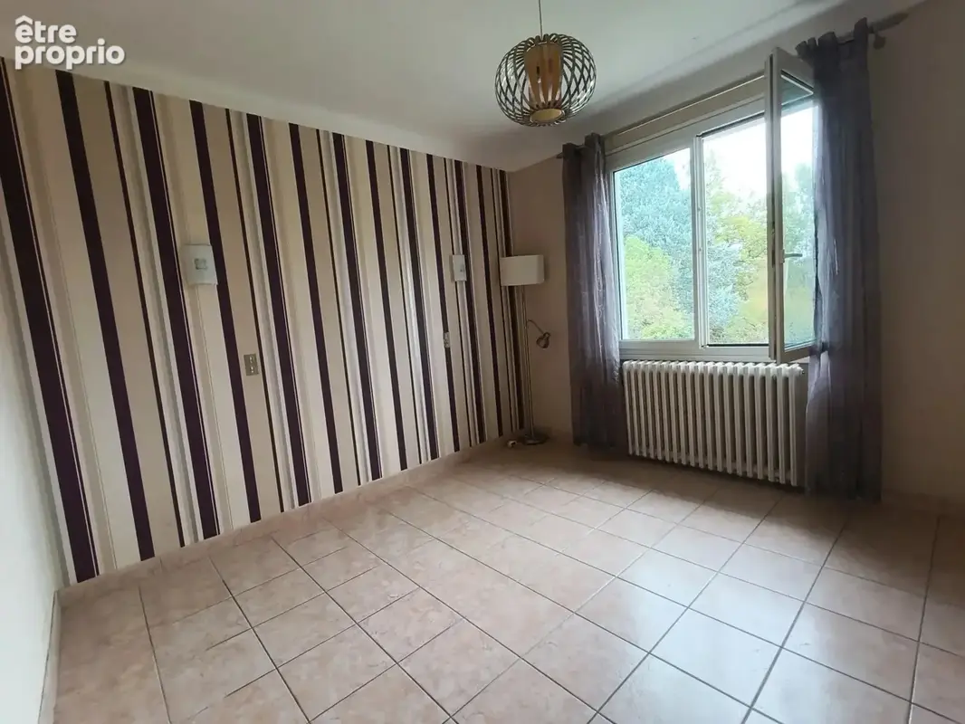 Maison familiale aux portes de Caussade - photo 13