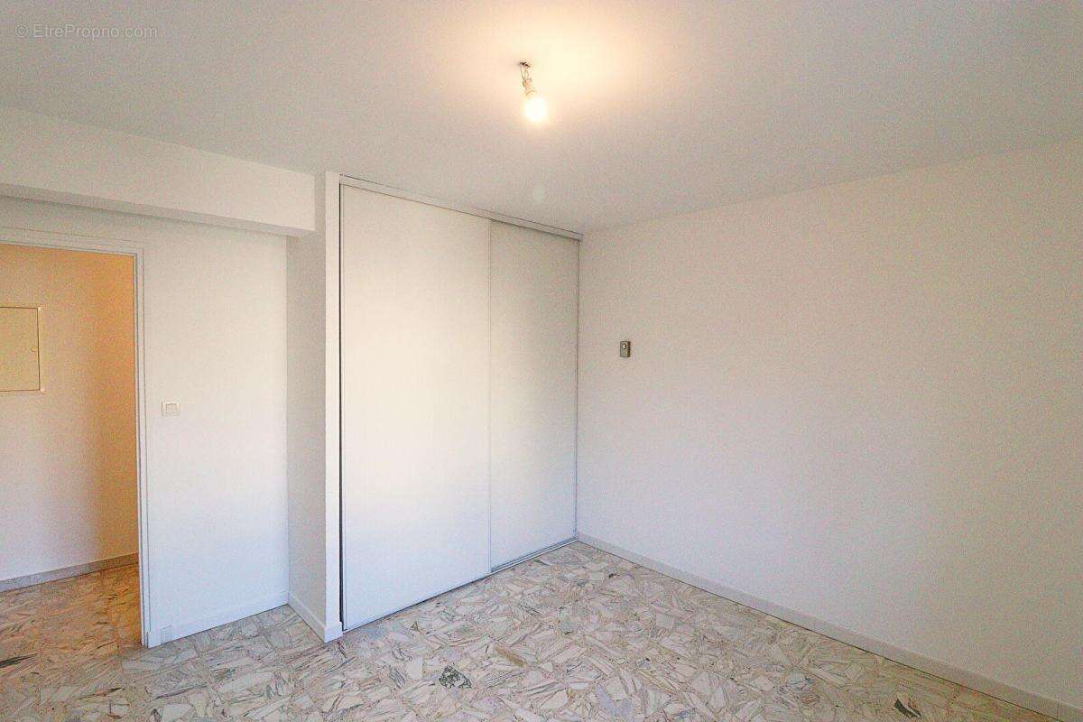 Appartement à AVIGNON