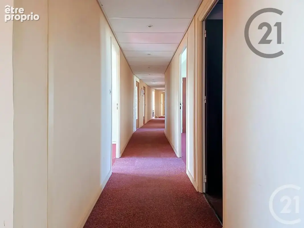 Bien immobilier à vendre à Troyes (10000) - photo 4