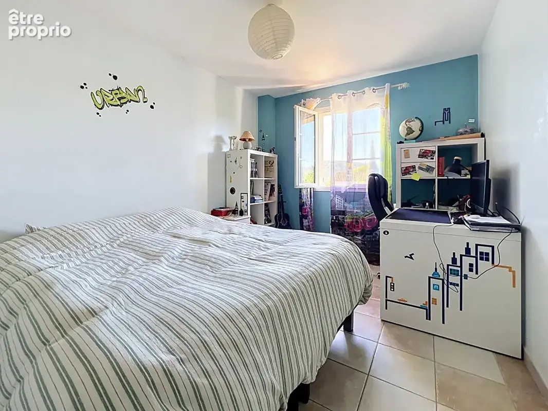 Magnifique maison familiale - cuges-les-pins - photo 9