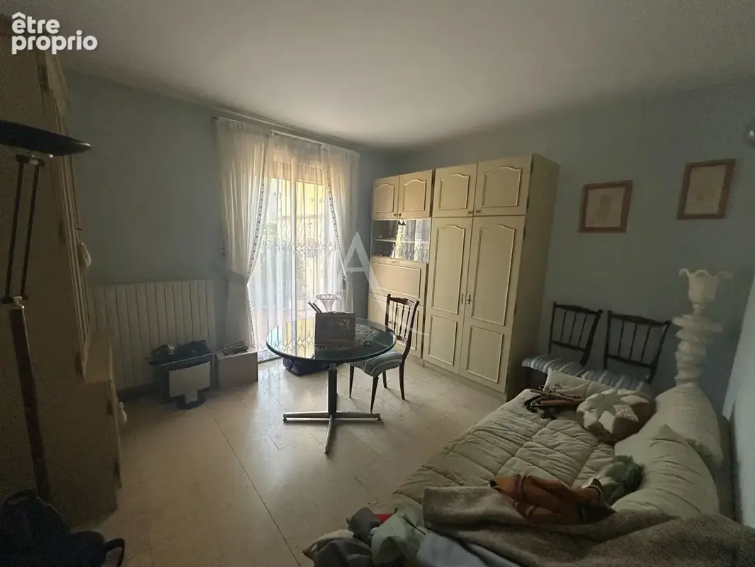 Maison Quartier Pasteur 4 chambres - photo 12