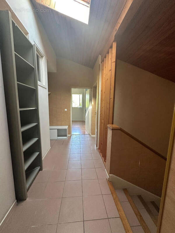 Maison de style toulousaine sur 2300 m² à Auch - photo 19