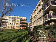 Appartement à PALAISEAU