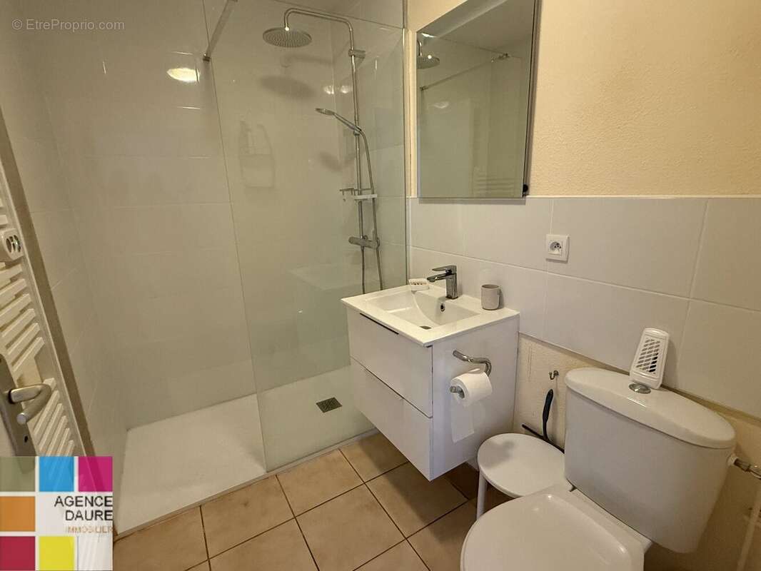 Maison à PORTIRAGNES