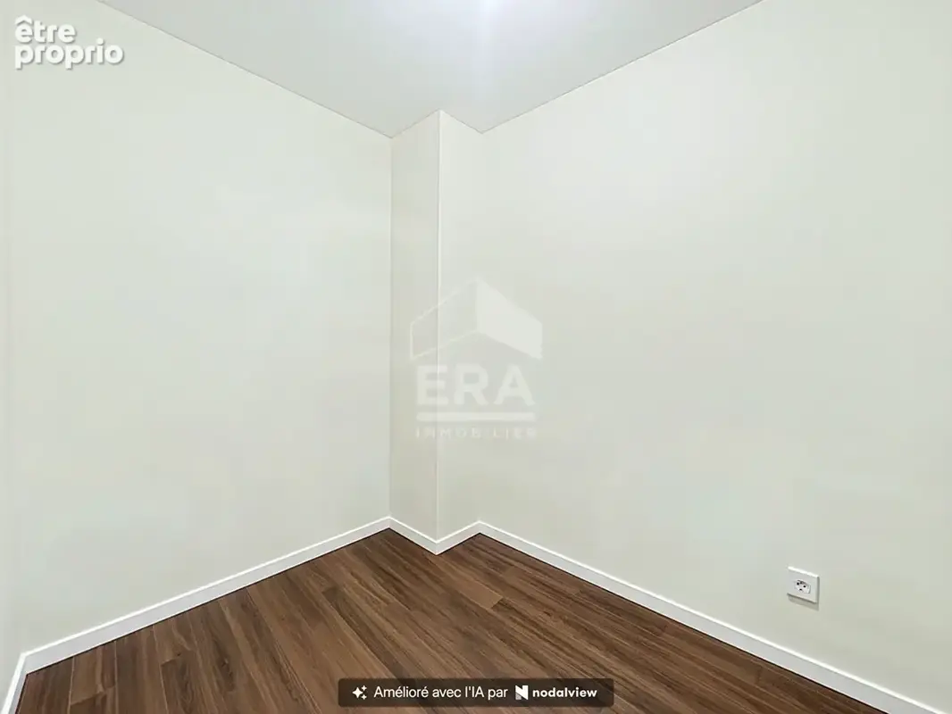 Maison 99m² à chamarande - photo 10