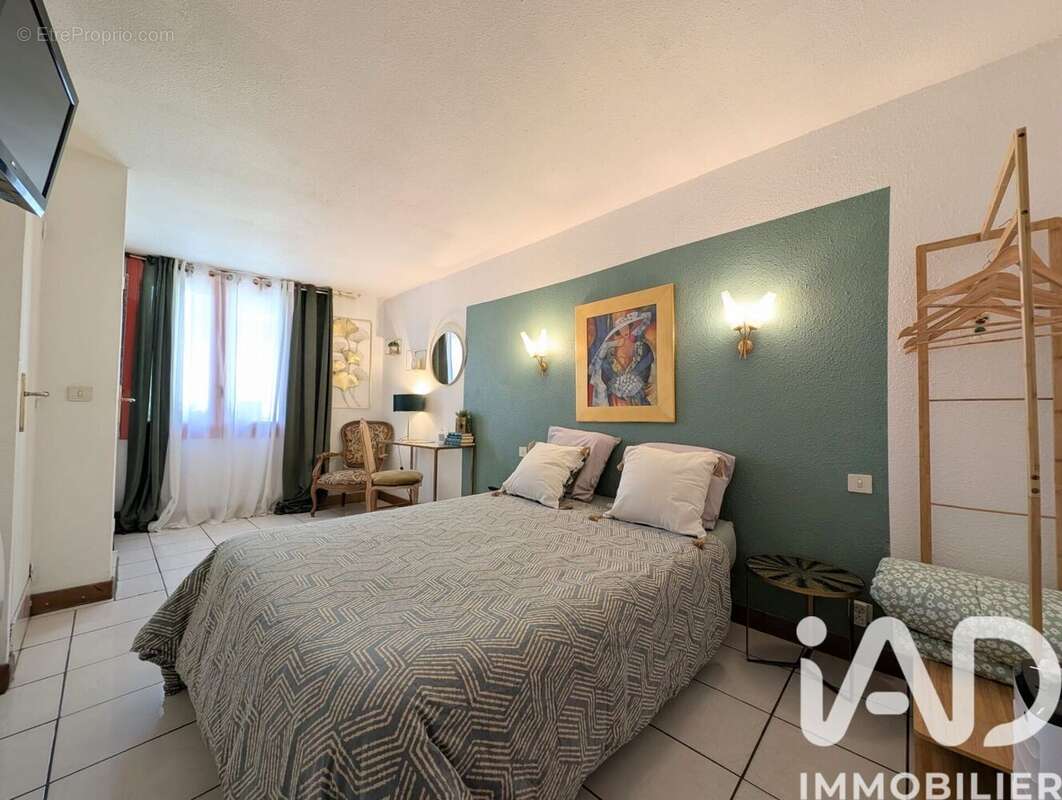 Photo 4 - Appartement à TAUTAVEL