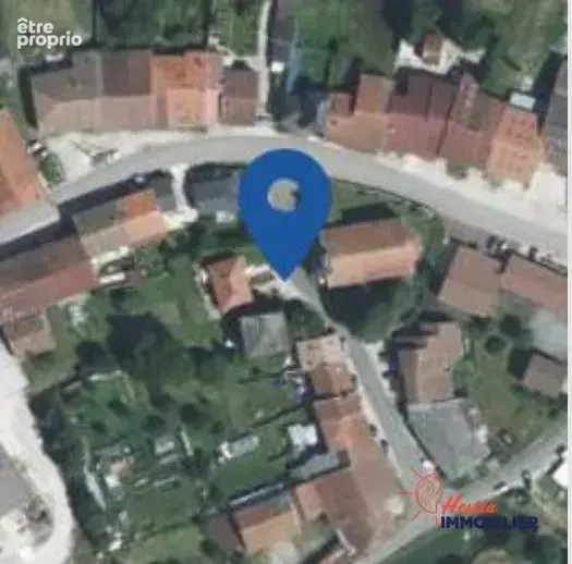 Maison de campagne - photo 11