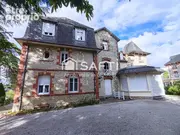Photo 1 - Appartement à BAGNOLES-DE-L'ORNE