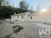 Photo 1 - Maison à ASSIEU