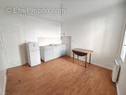 Appartement à CAVAILLON