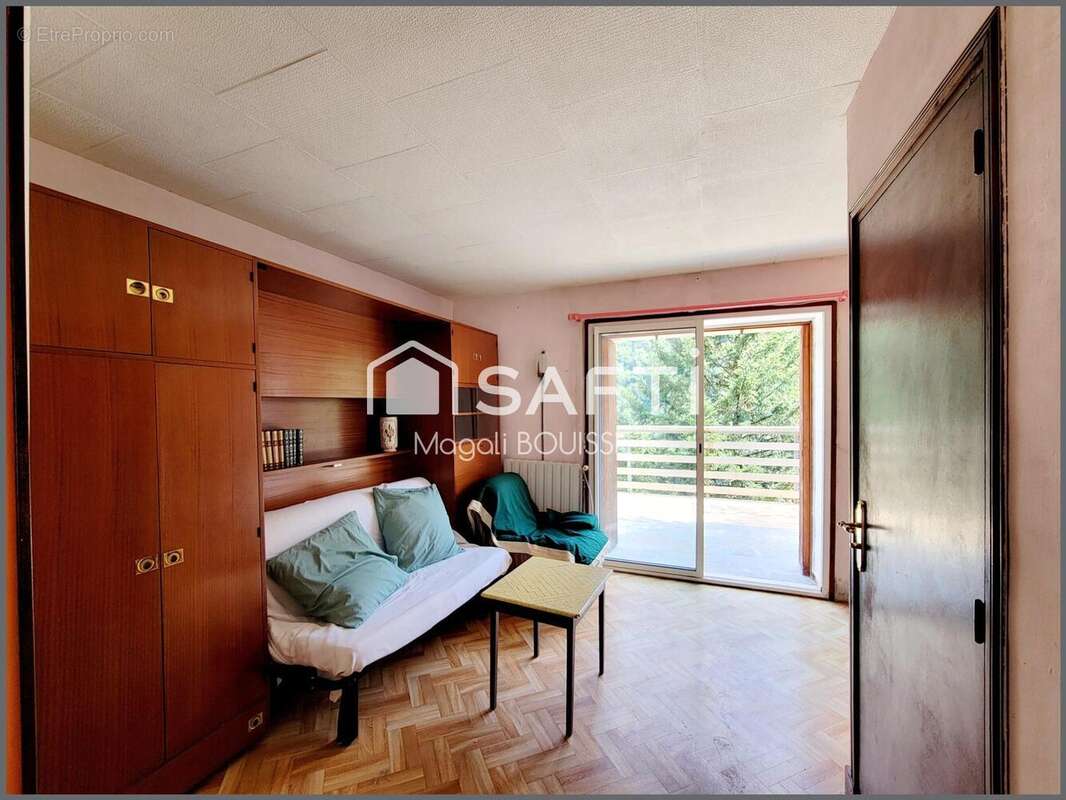 Photo 4 - Maison à MELLES