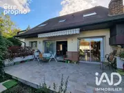 Photo 1 - Maison à SUCY-EN-BRIE
