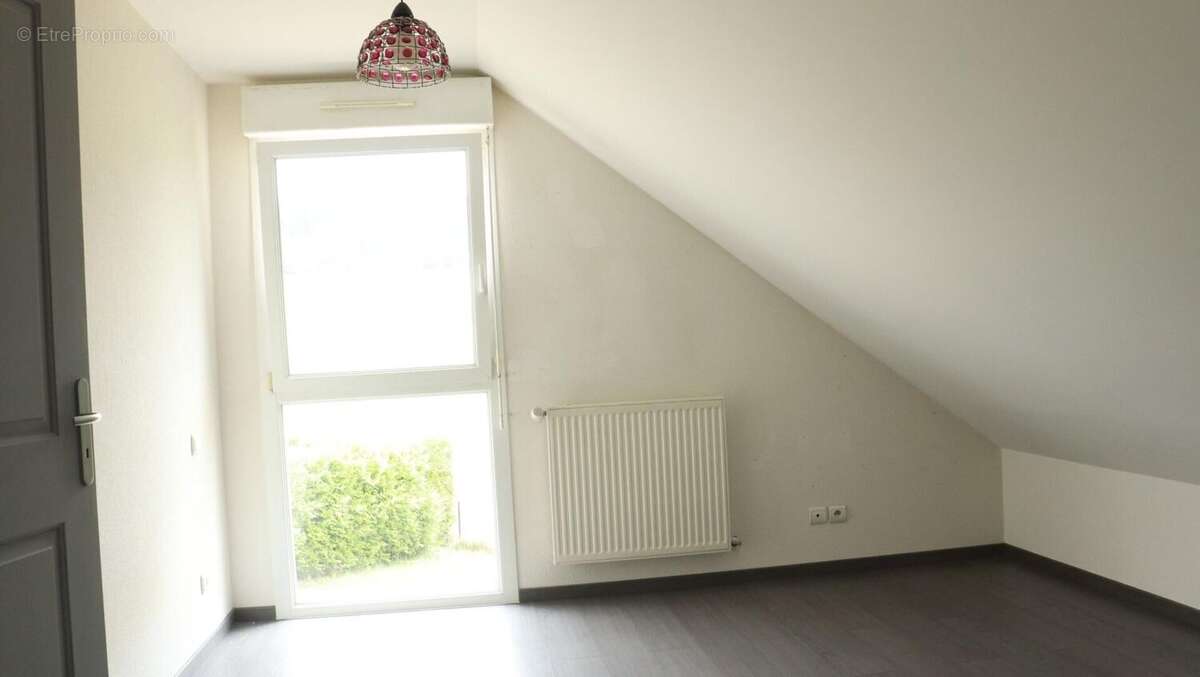 Maison 132 m² à La Chenalotte  - photo 5