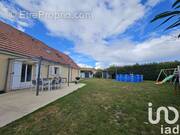 Photo 1 - Maison à ABONDANT