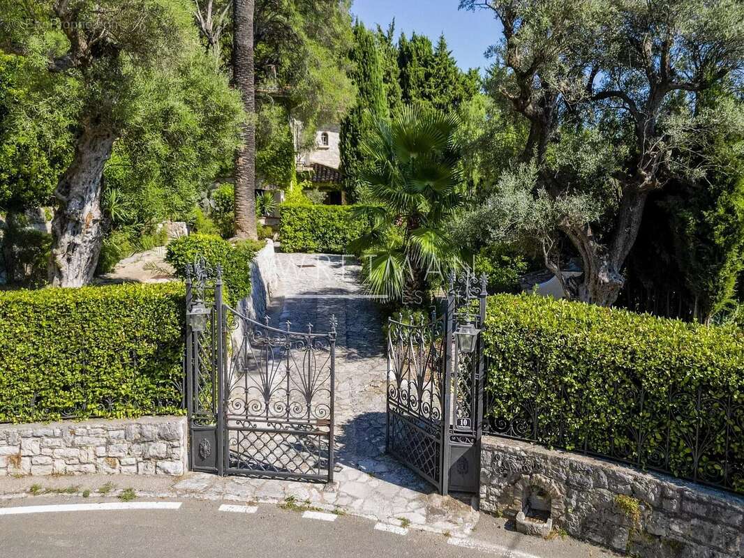 Maison à SAINT-PAUL