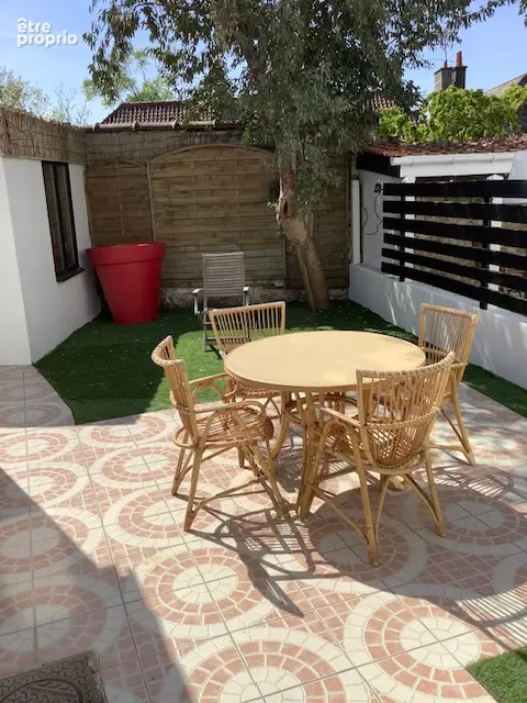 Wimille village Villa - photo 10
