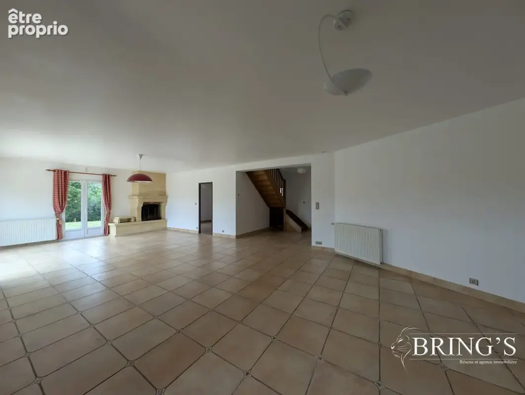 Maison 6 pièces 164 m² à vendre à Boulazac (24750) - photo 8
