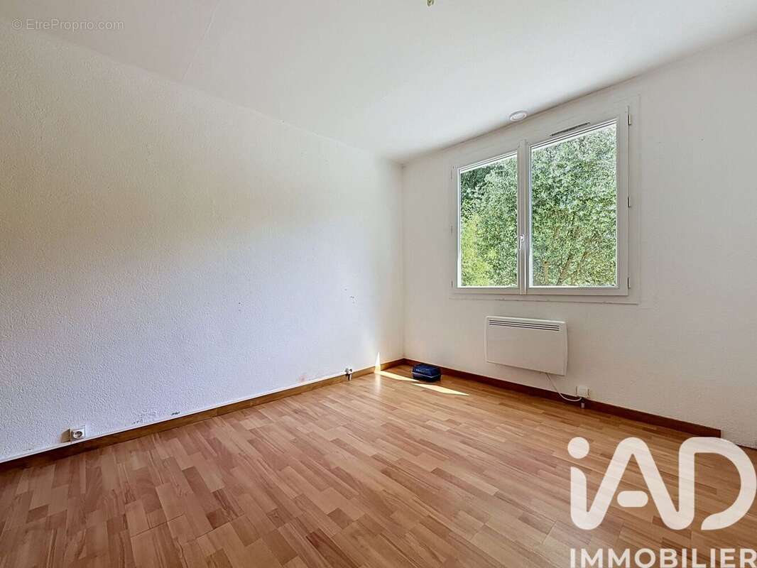 Photo 5 - Maison à VERTOU