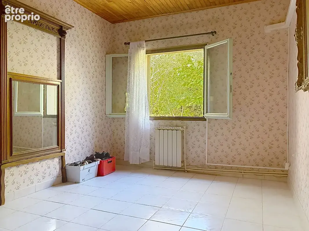 Les angles maison de plain-pied avec terrain de 845 m² - photo 8