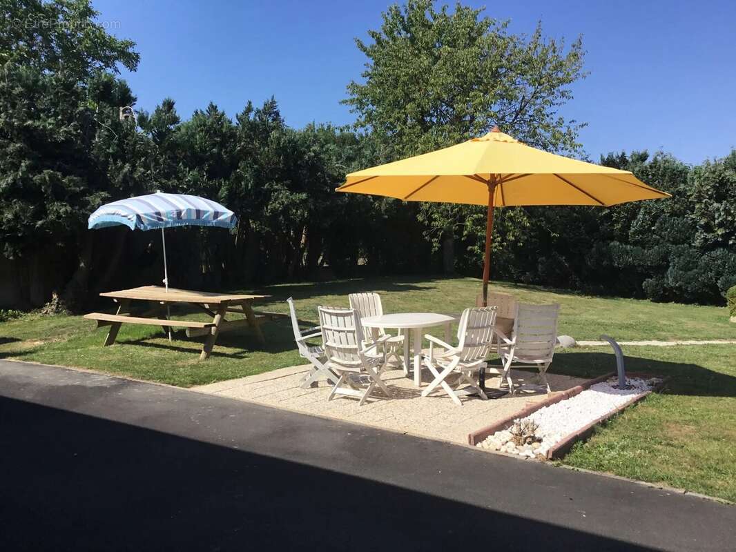 Maison à BEAUMETZ-LES-LOGES