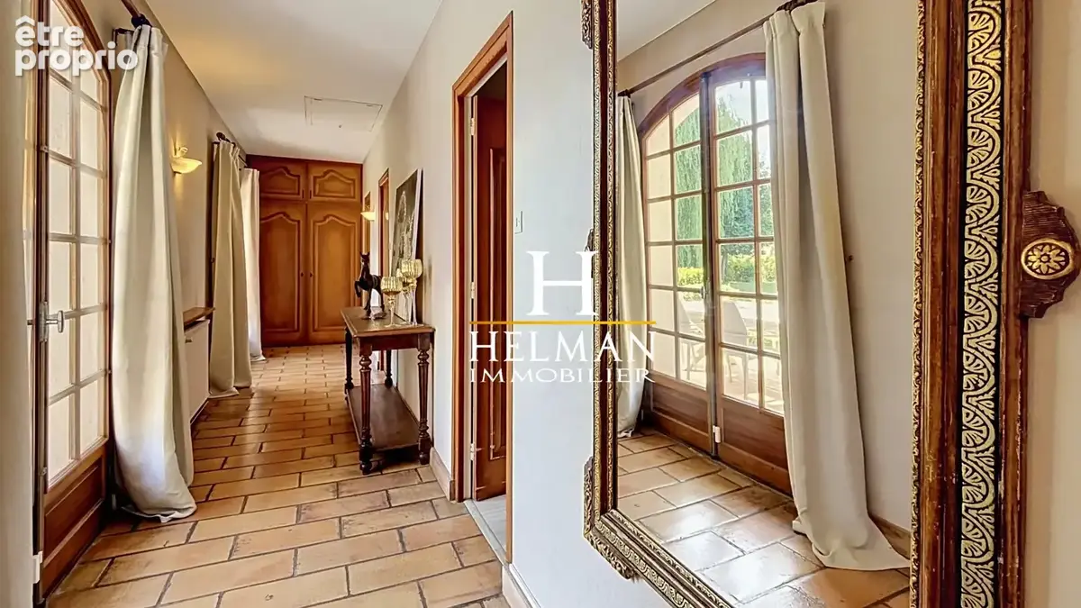 Maison 182 m² à Arques  - photo 5