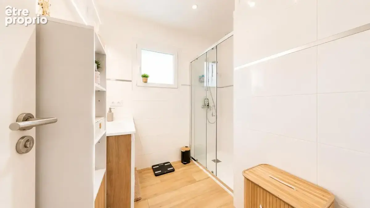 Maison 110 m² à Les Sables-D'olonne  - photo 10