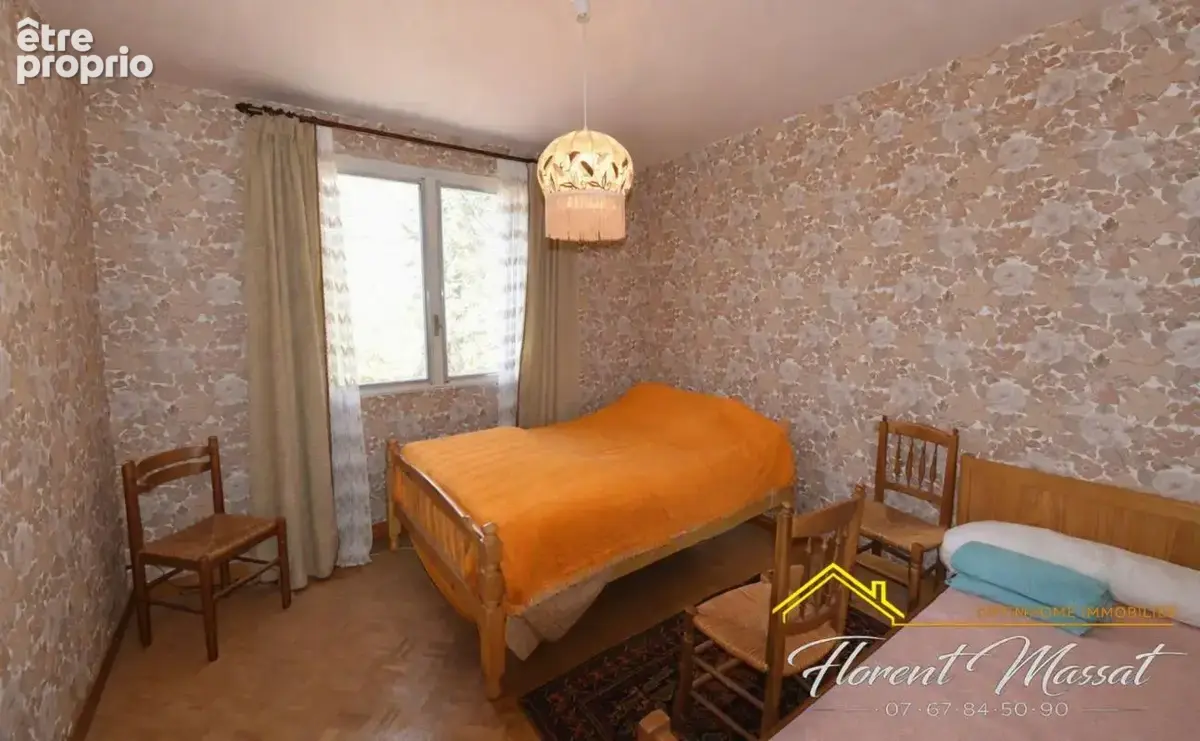 Magnifique vue sur ALBI maison à vendre 7 pièces  (81) - photo 18