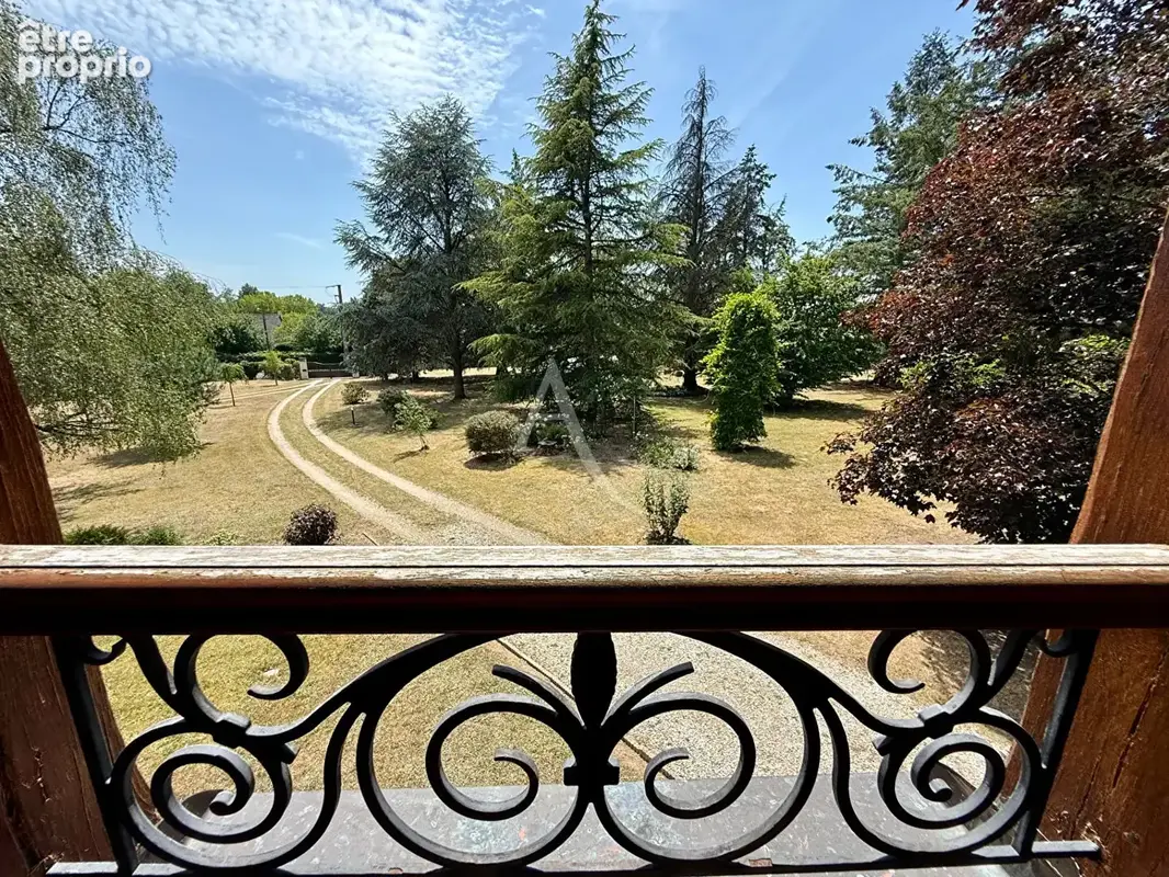 Un Vrai Coup de Coeur en Sologne ! - photo 12